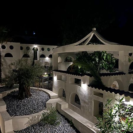 Hotel Schuetz ترير المظهر الخارجي الصورة