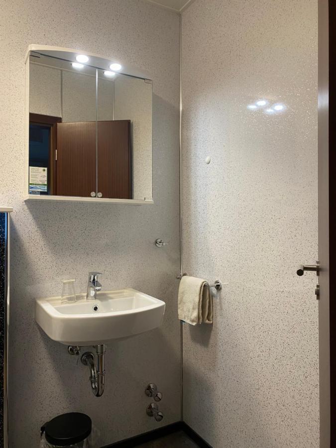 Hotel Schuetz ترير المظهر الخارجي الصورة
