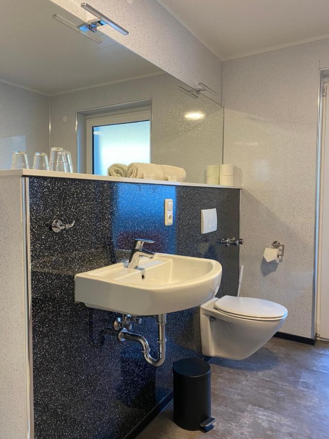 Hotel Schuetz ترير المظهر الخارجي الصورة